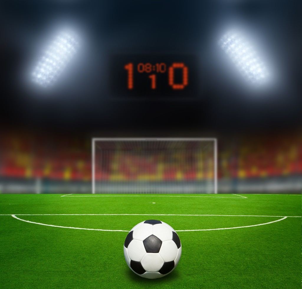RB88体育 APP 界面示意